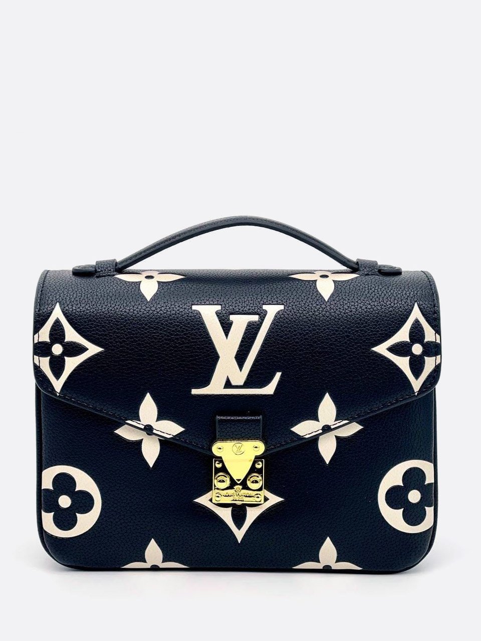 Сумка Louis Vuitton